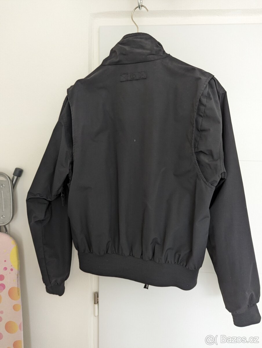 Bunda zn. Thor Steinar - 3