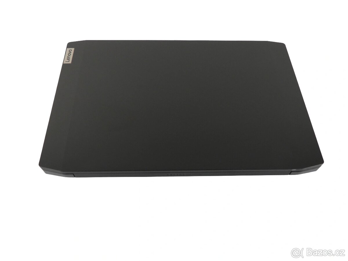 Herni Lenovo Ideapad Gaming 3 GTX 1650 1Tb 16Gb ram - 3