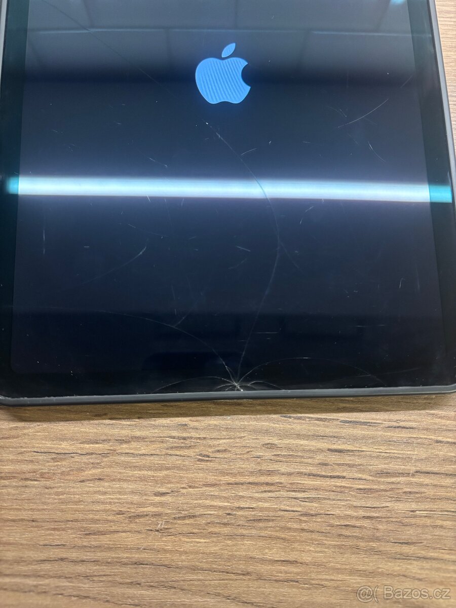 Prodám iPad Air 4. generace – 256 GB – Wi-Fi – plně funkční - 3