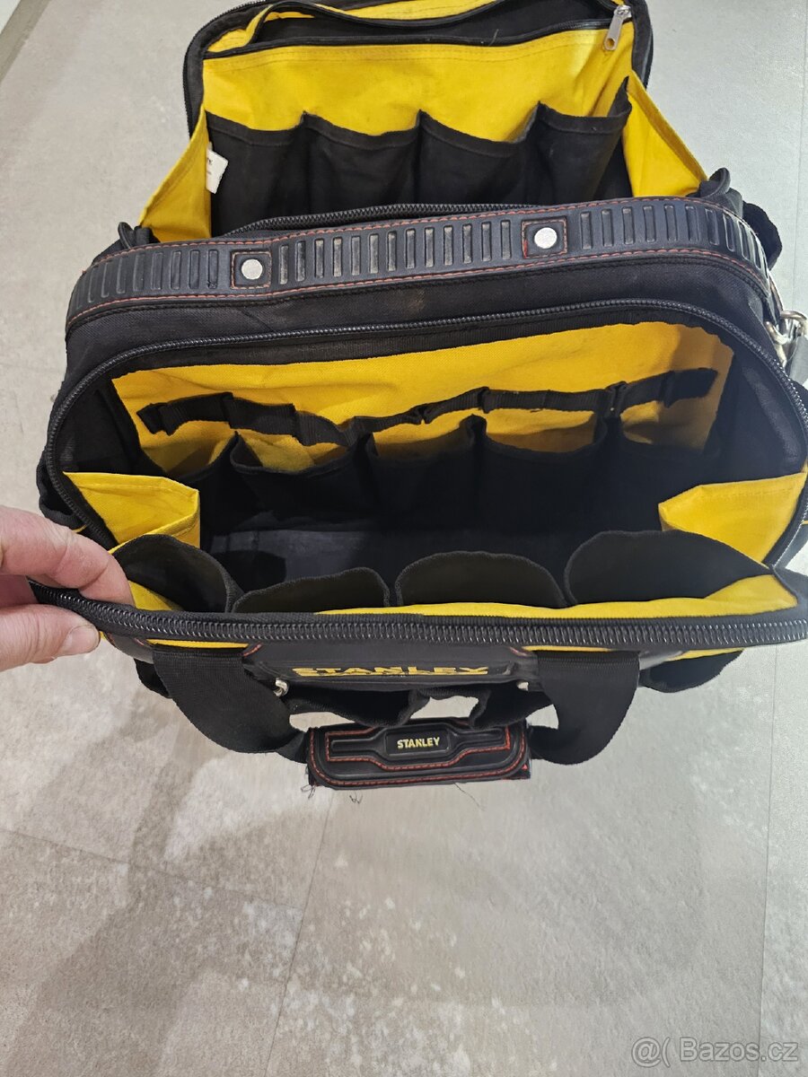 Taška Stanley - 3