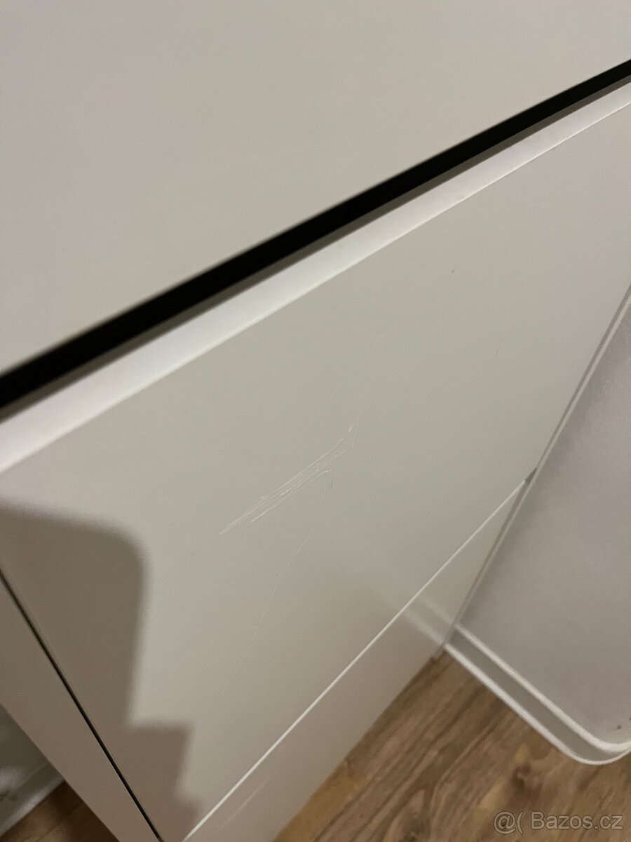 botnik ikea bissa - 3