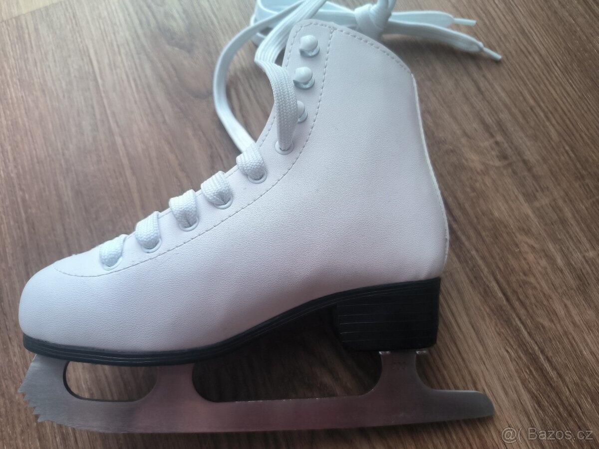 Lední brusle 32 - 3