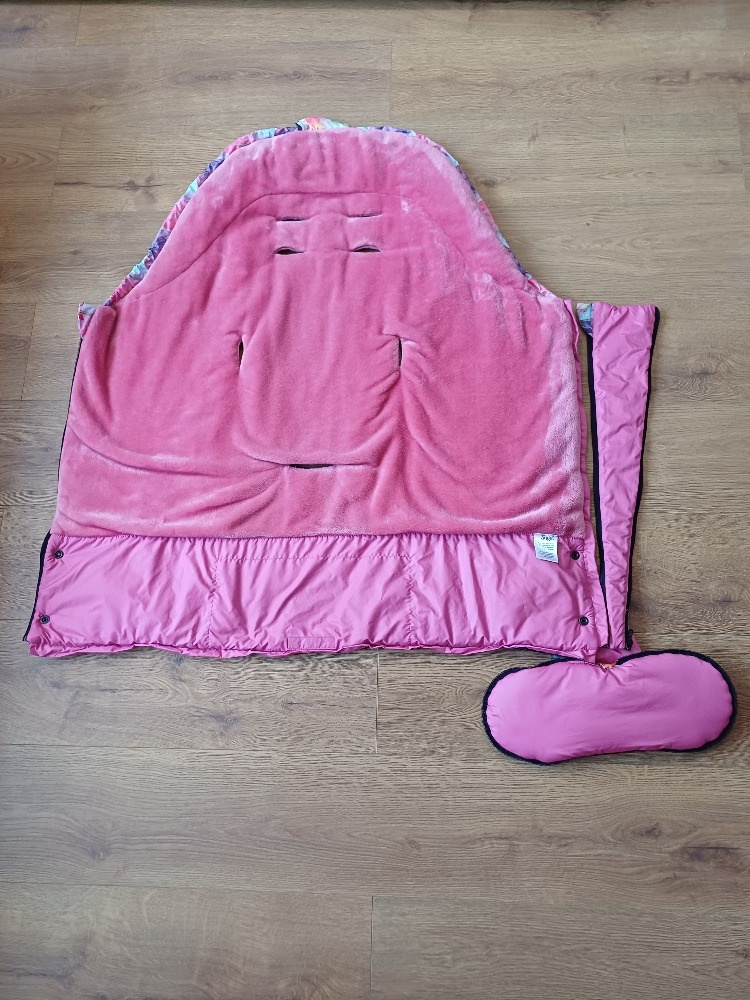 FUSAK LITLLE ANGEL - 3