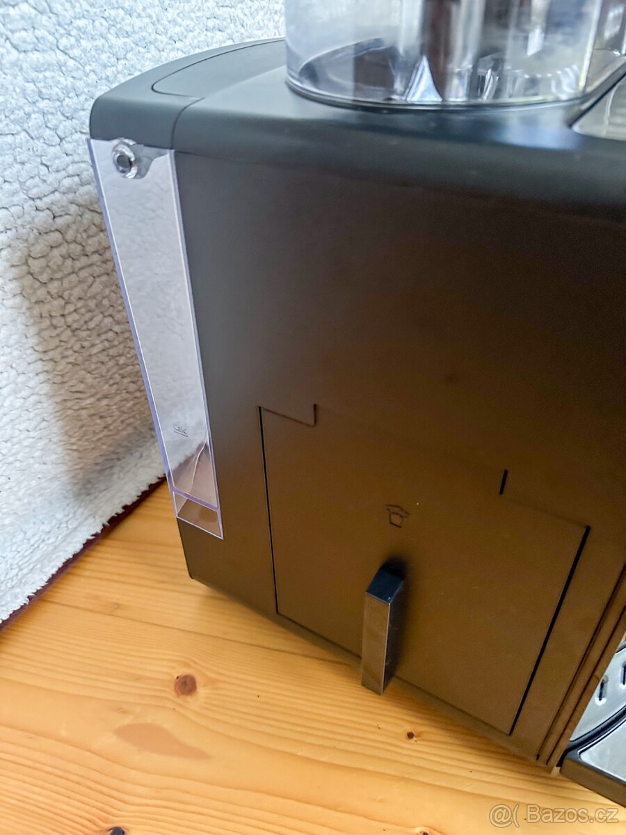 Automatický kávovar Espresso Krups - 3