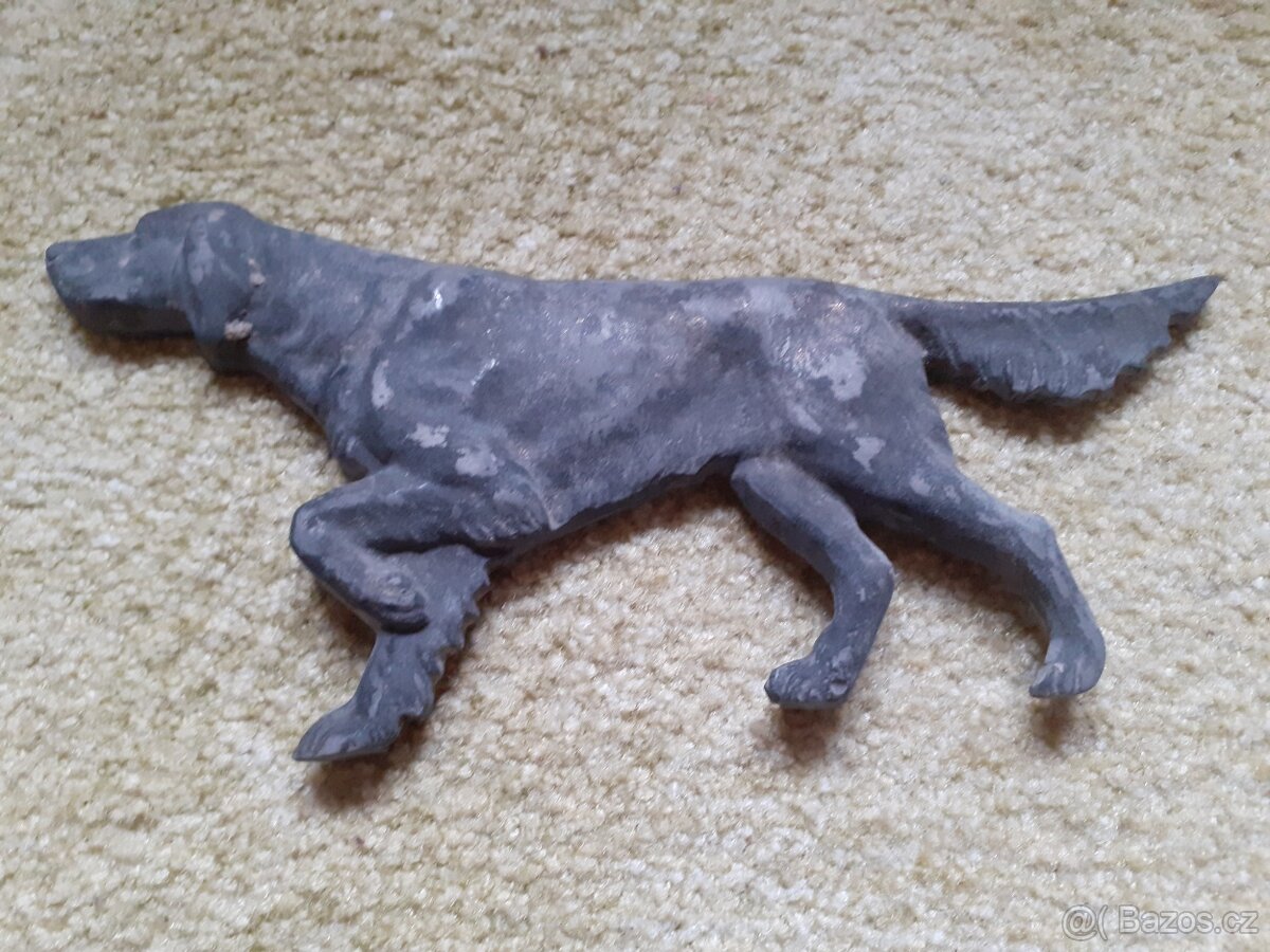 Směs ze stodoly - 3