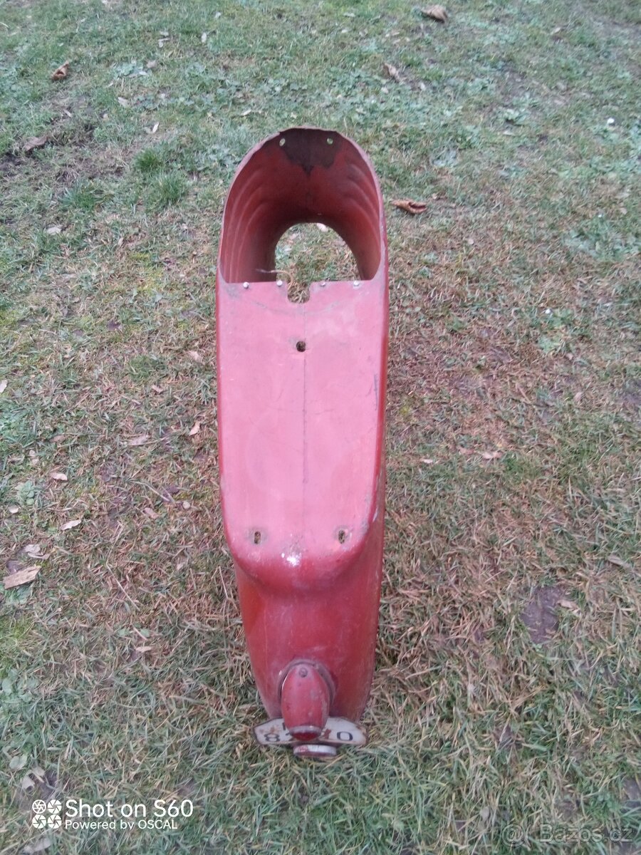 Pionýr-Jawa-555 - 3