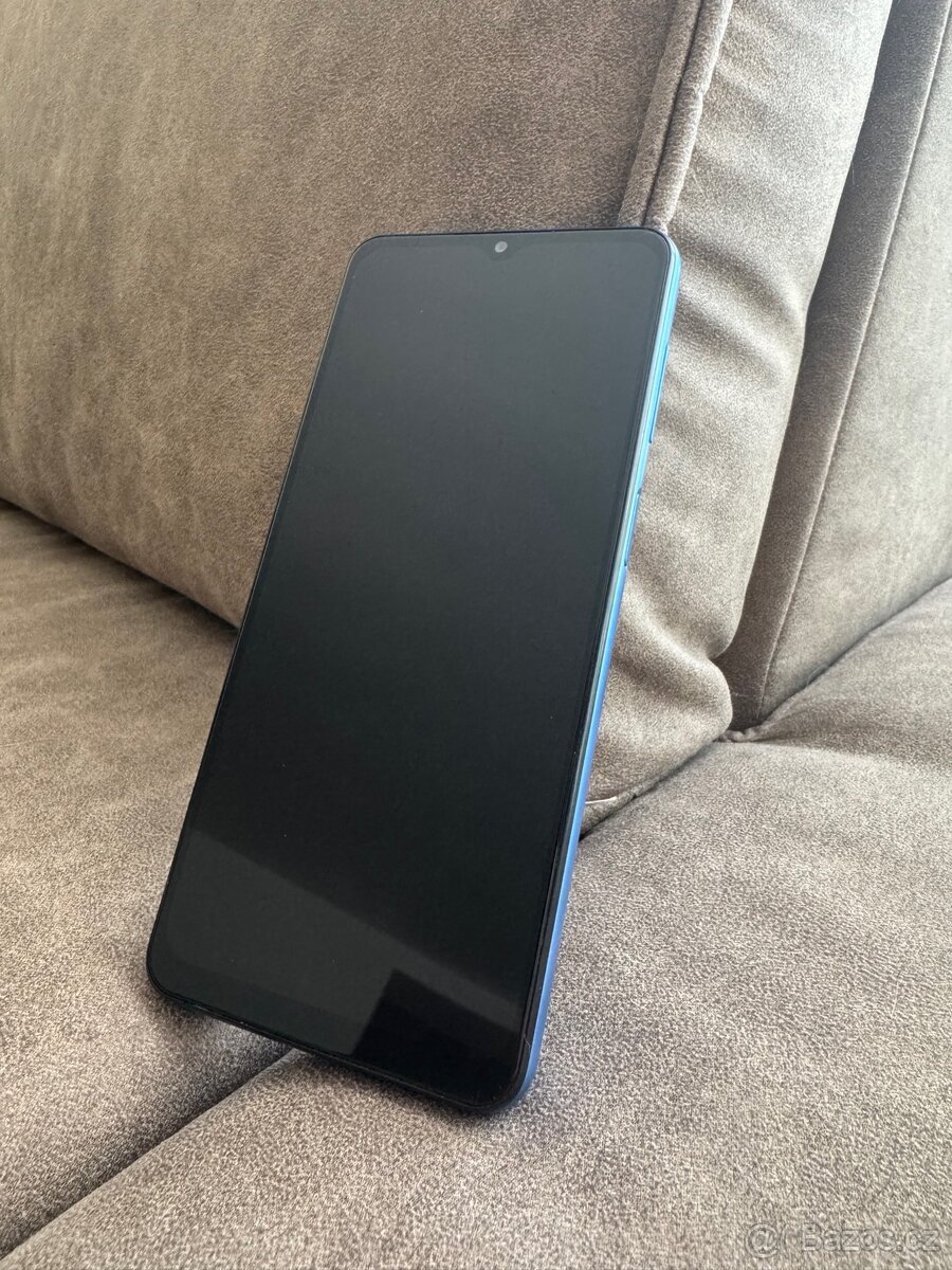 Samsung M12 64GB - 3