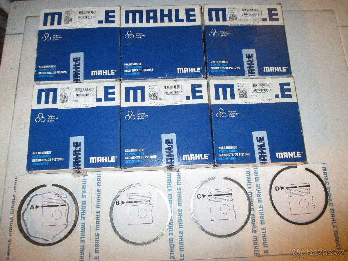 Mercedes w111,108,113. - 3