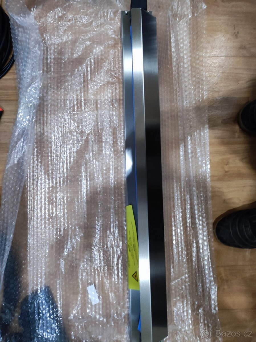 UV sterilizátory vzduchu - 3