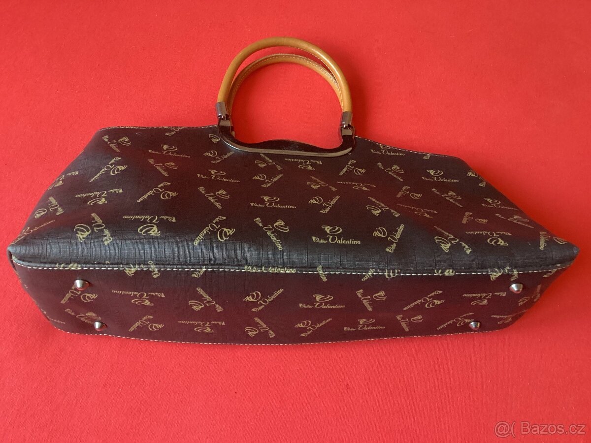 Prodám kabelku Walter Valentýna - 3