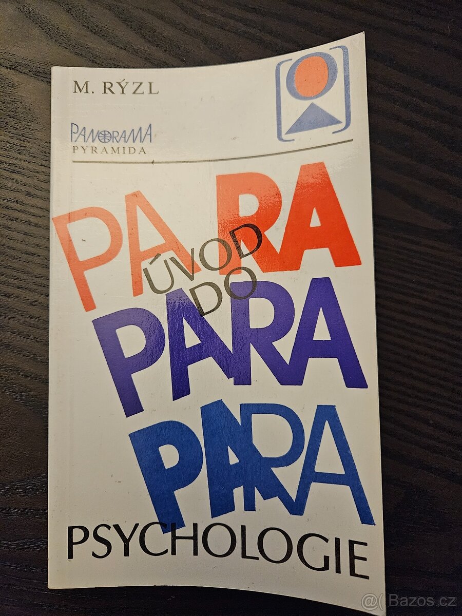 Knihy osobní růst, zdraví, léčitelství, intuice - 3