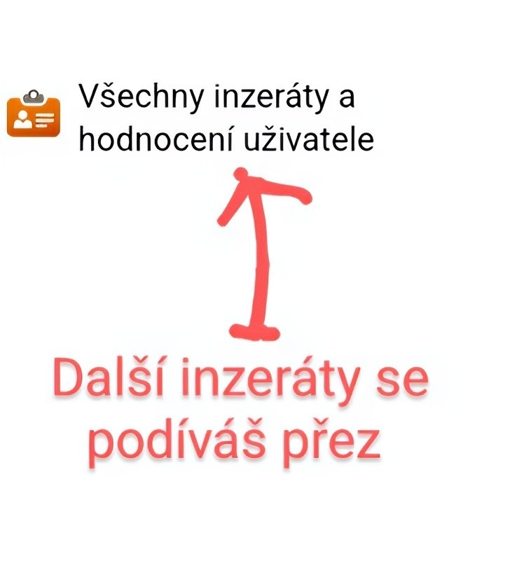 Ložisko s nábojem Kia Ceed Kia Pro Ceed zadní - 3