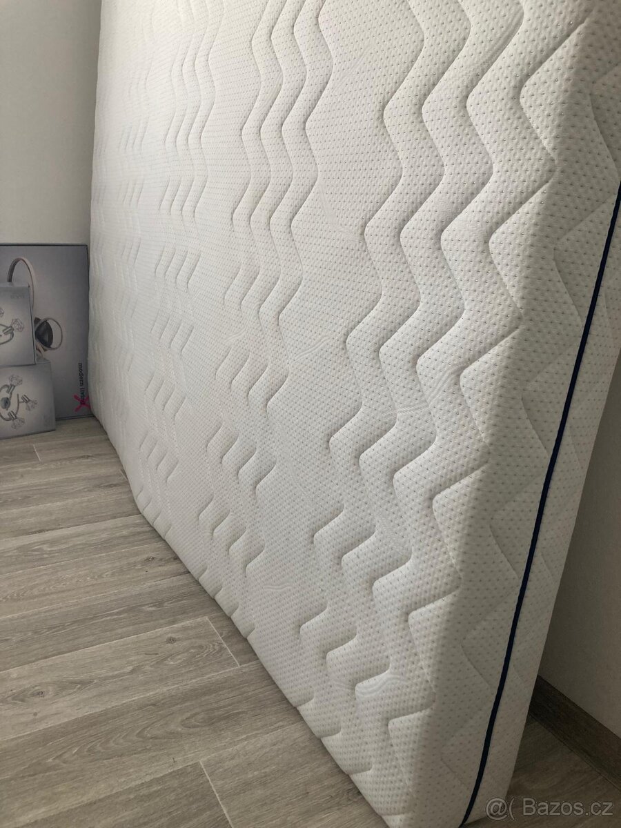 Matrace 180x200 - 3