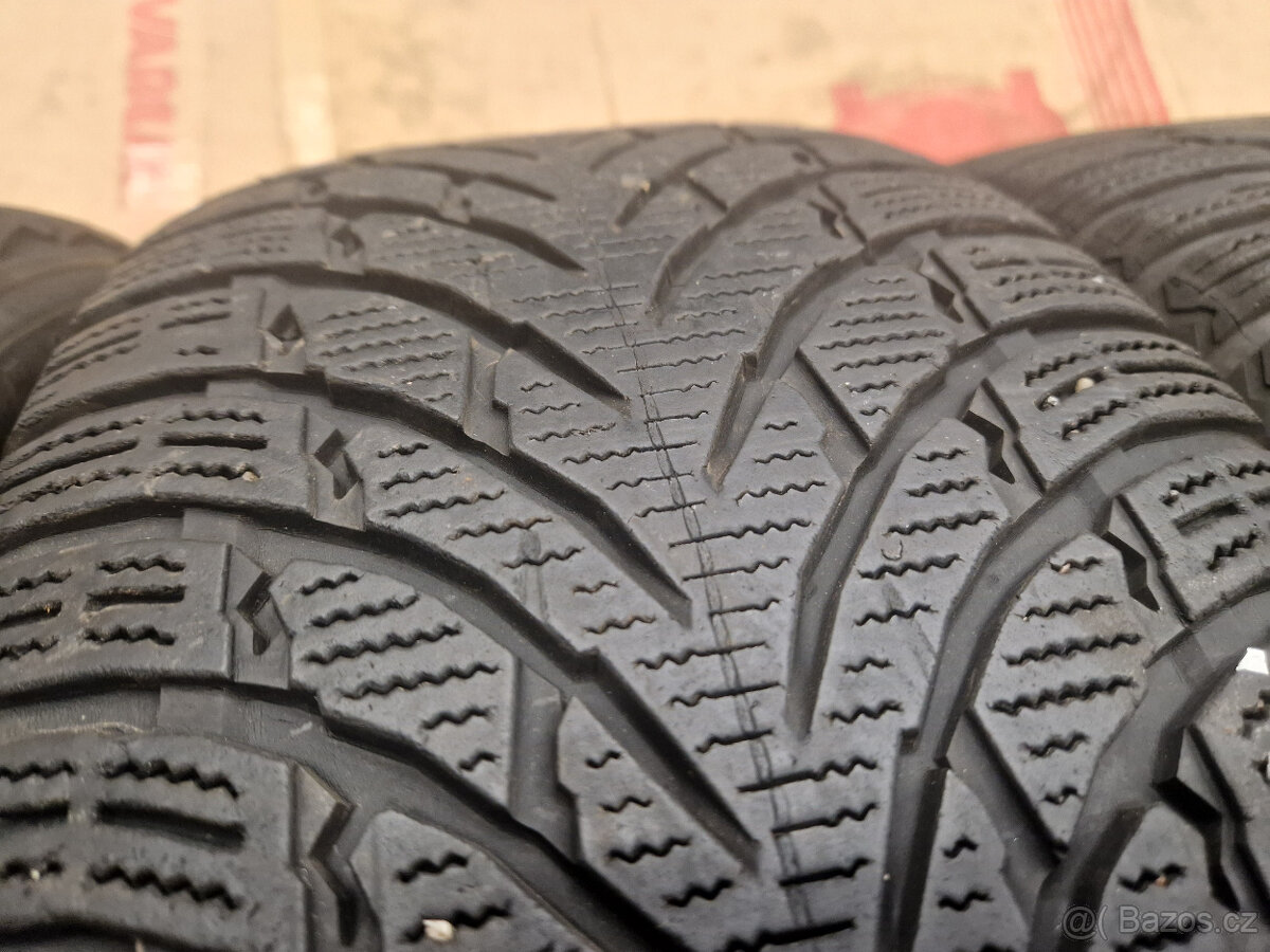 235/50 r19 zimni pneumatiky 235 50 19 235/50/19 zimní pneu - 3