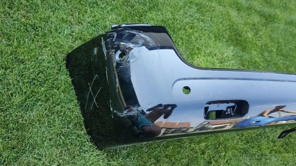 Proace Traveller Jumpy Vivaro Zafira Spacetourer - NaraznikP - 3