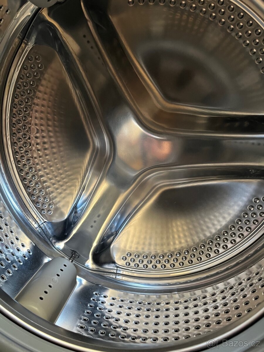 Pračka BEKO - 3