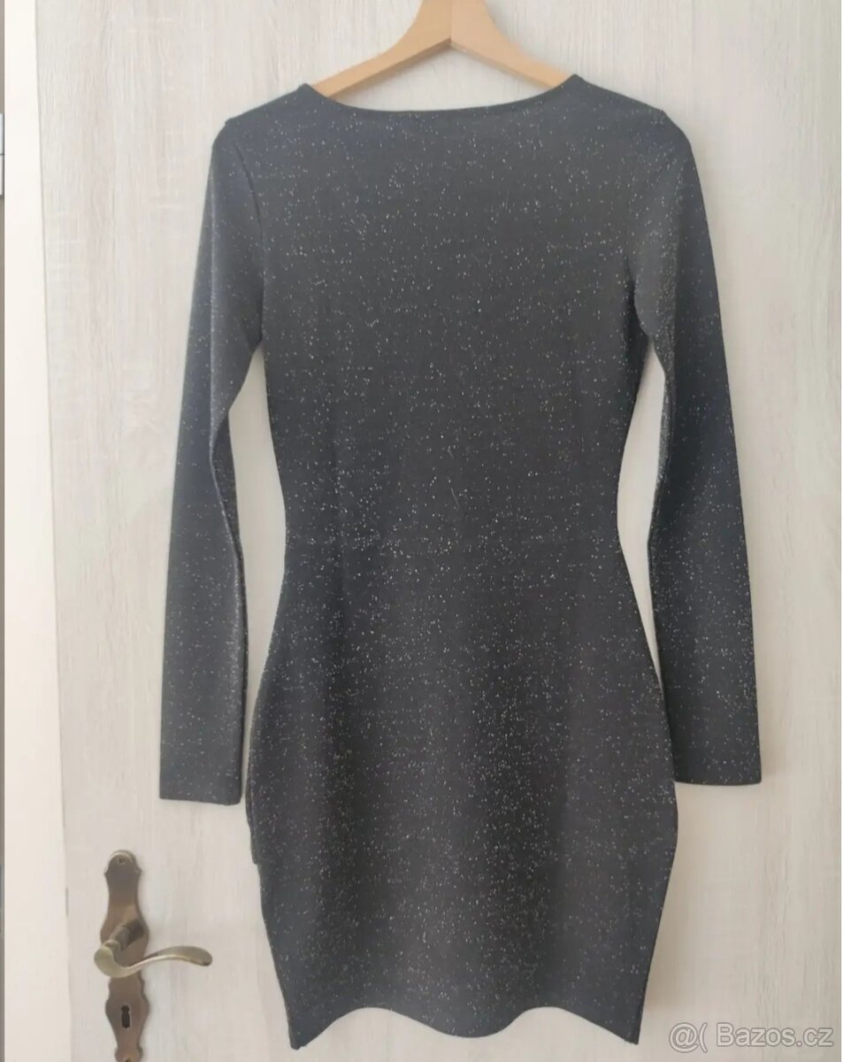 Společenské šaty - 3