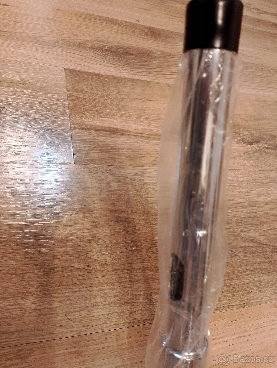 Prodám řiditka na choppra - 3