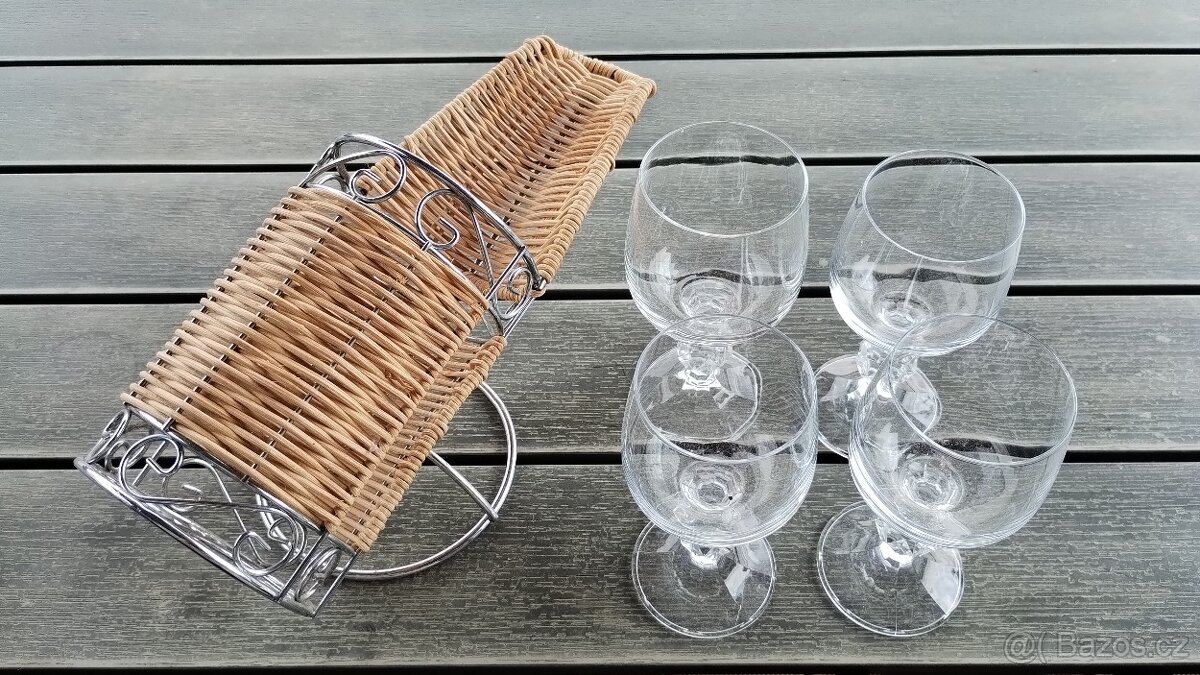 Kuchyňské potřeby - 3