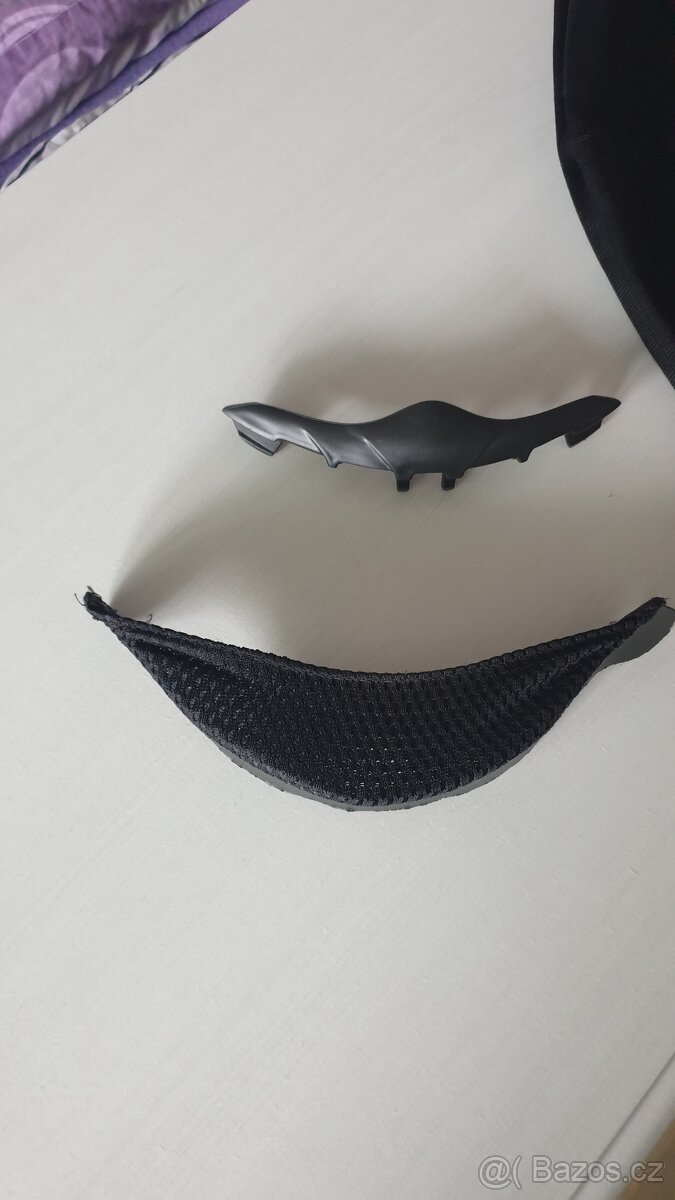 Bell helma ,vel.L - 3