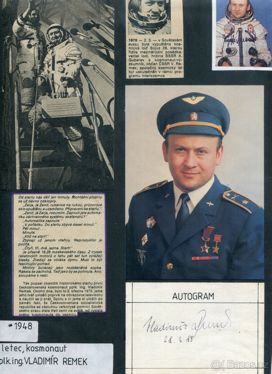 Autogramy/025 - 3
