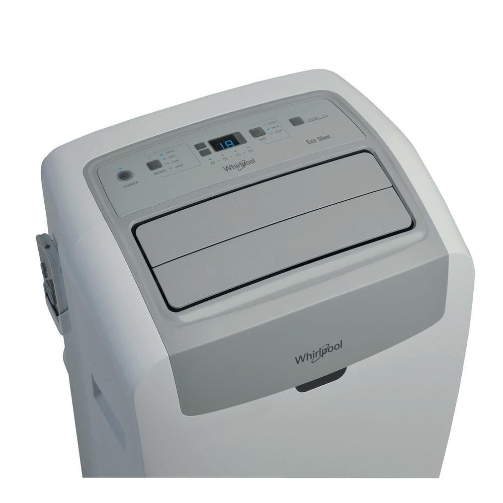 Klimatizace Whirlpool - PACW29HP - 3
