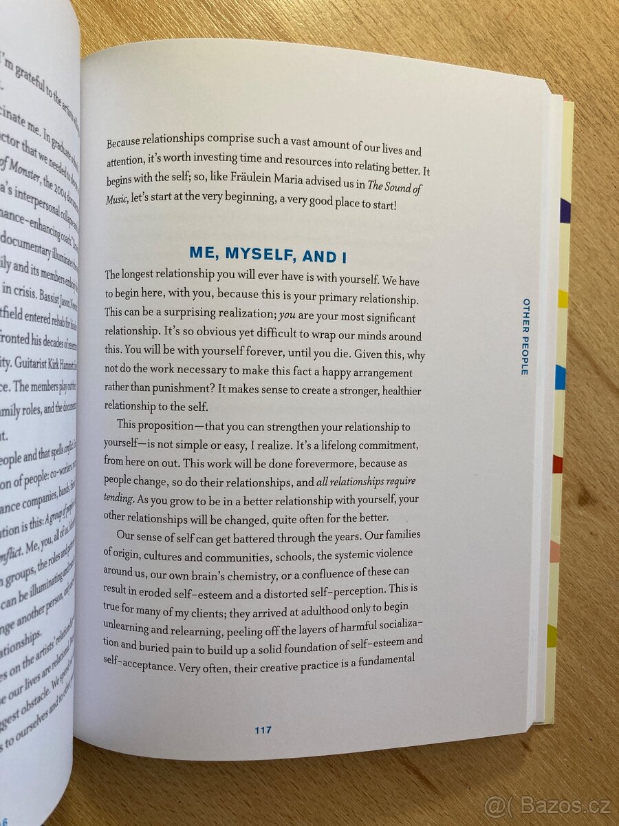 Make Your Art No Matter What: Moving Beyond Creative Hurdles - 3