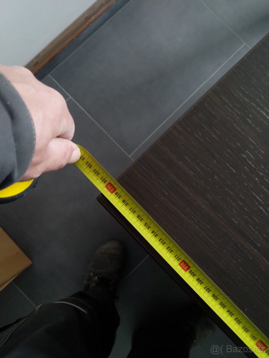 Konferenční stůl - 3