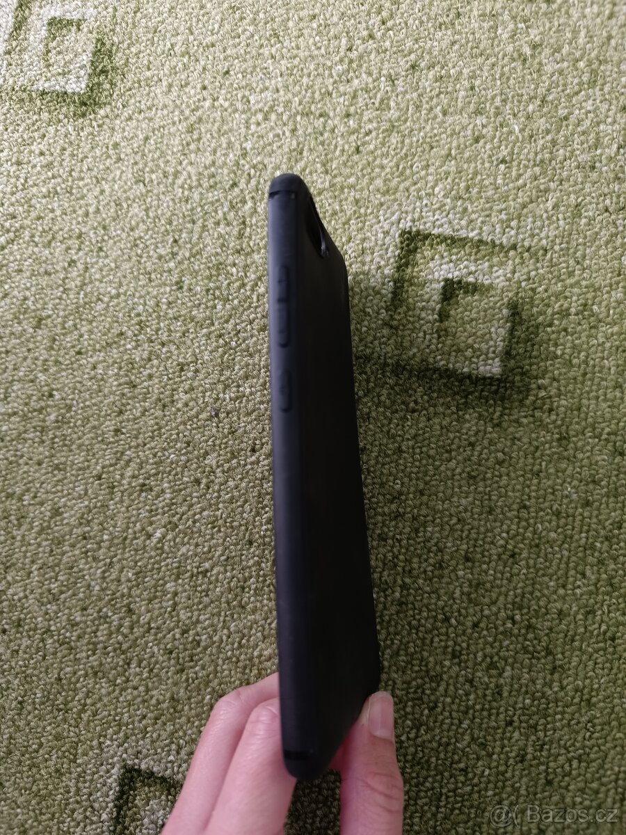 Huawei Y6 prime 2018 - 3