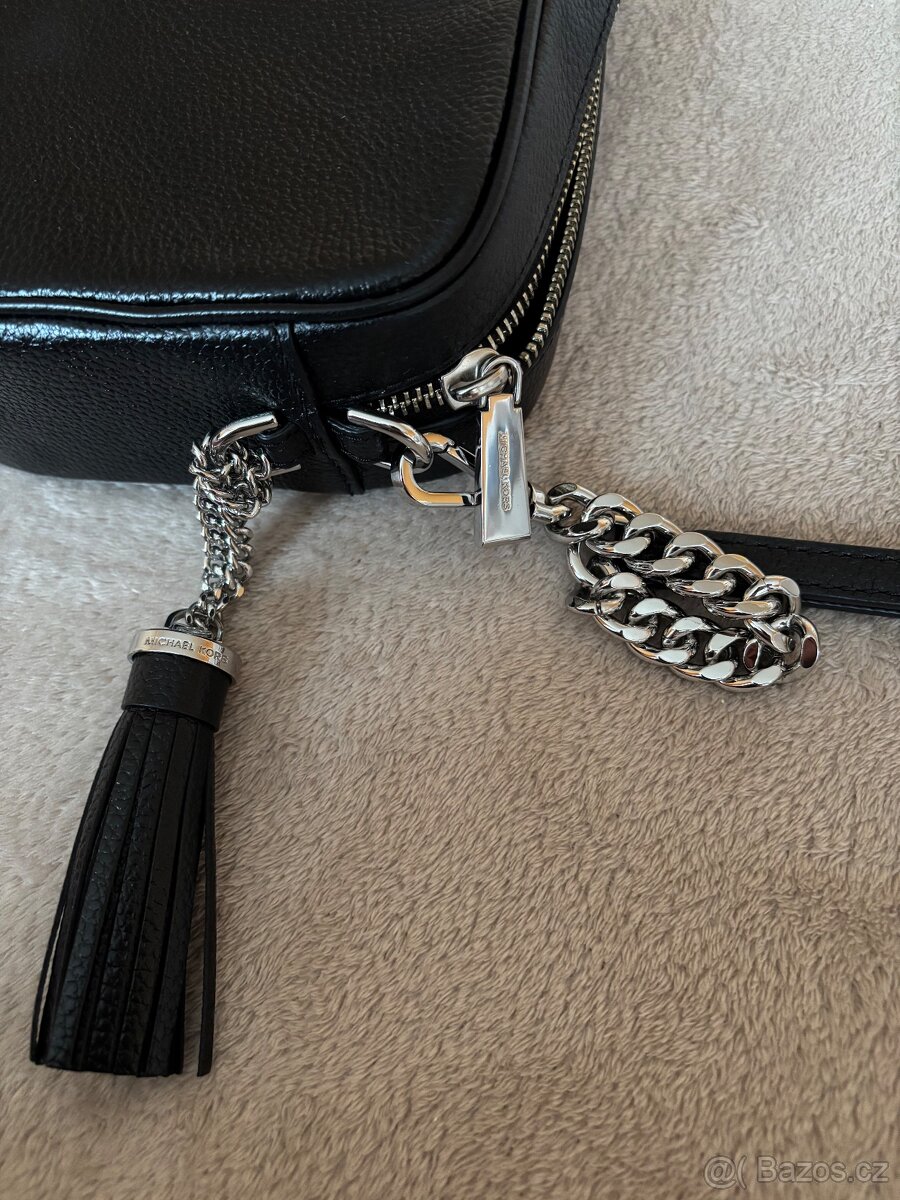 Kabelka Crossbody Michael Kors - 3