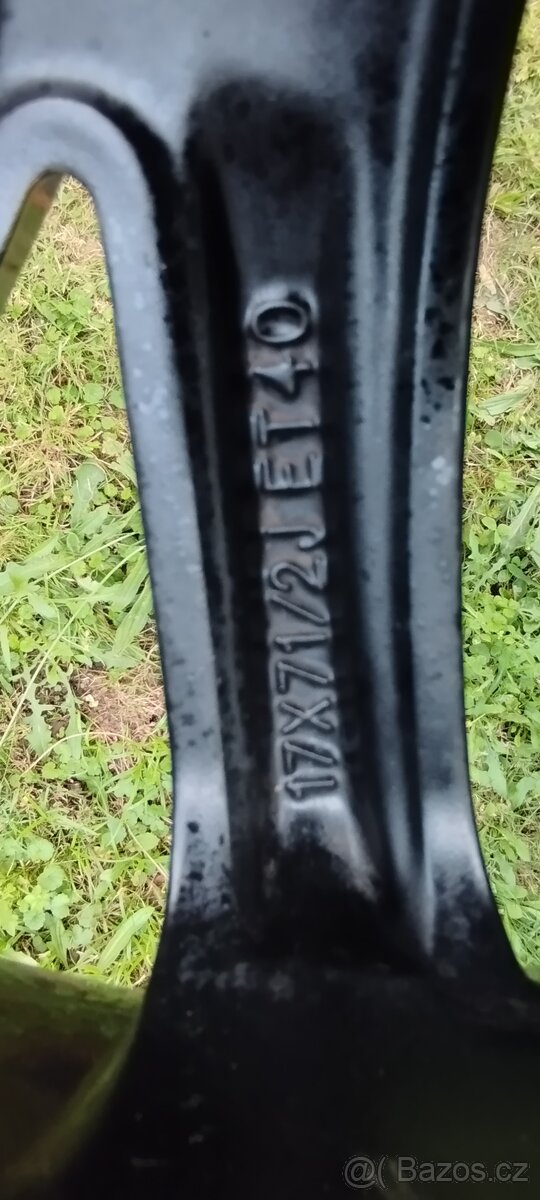 Toyota Corolla 1,8 hybrid - 3