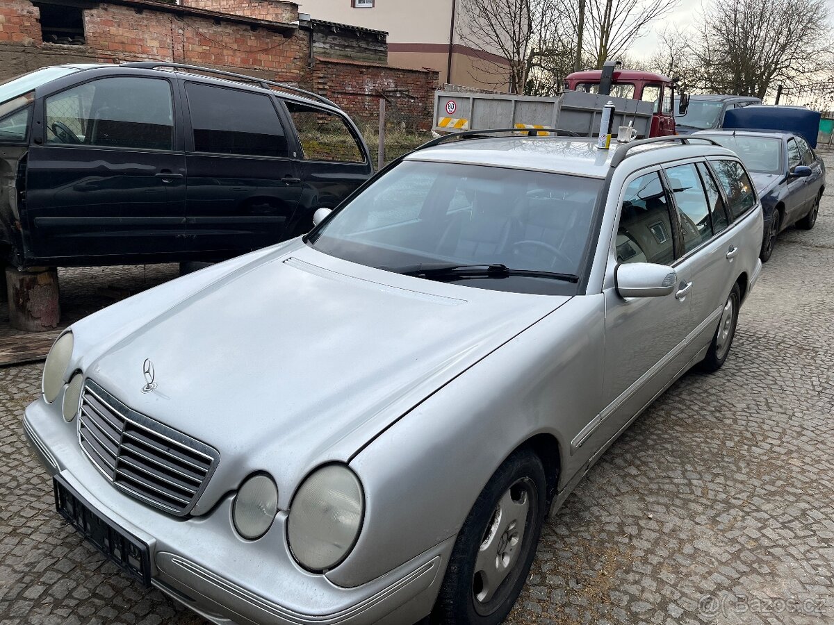 Prodám - 3