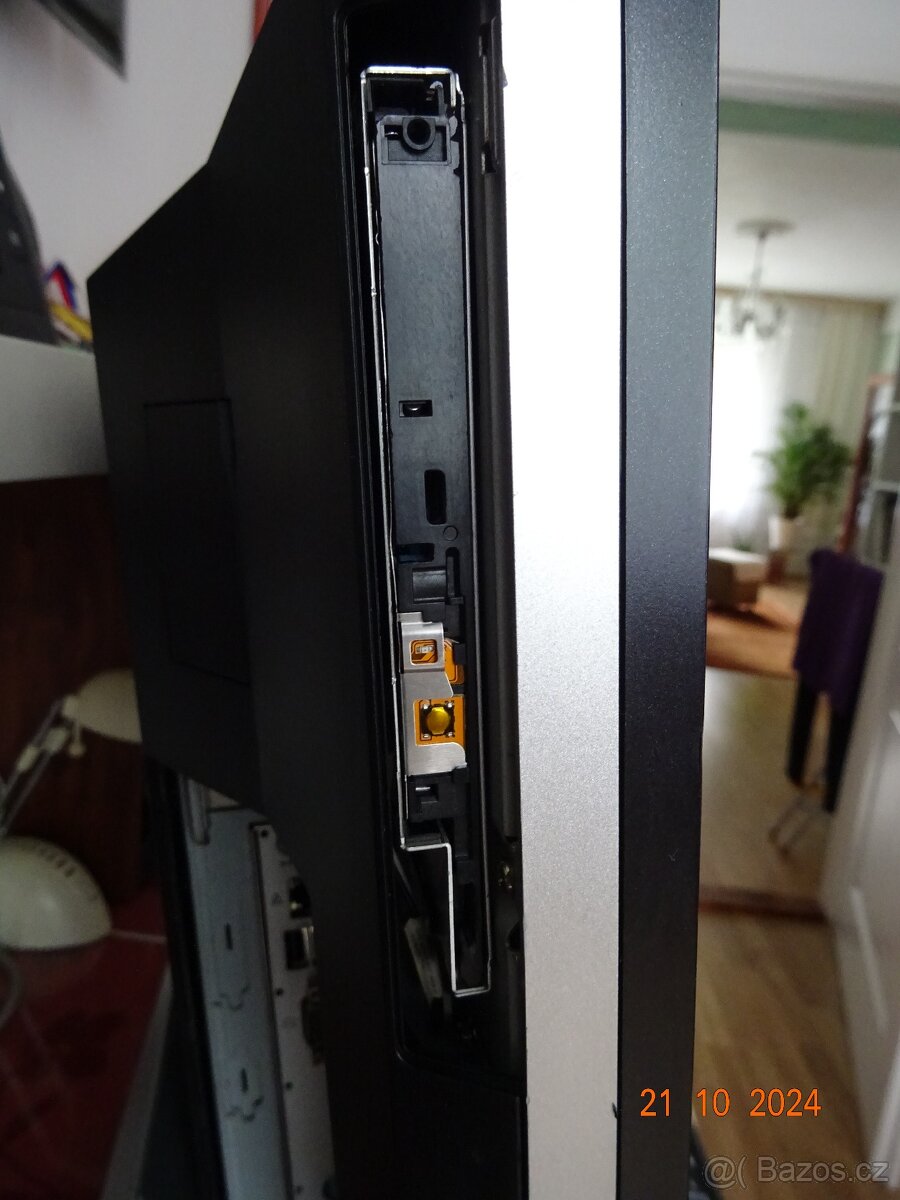 ACER ASPIRE Z3750 - 3