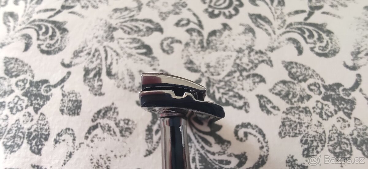 Holící strojek YAQI SE Katana - 3