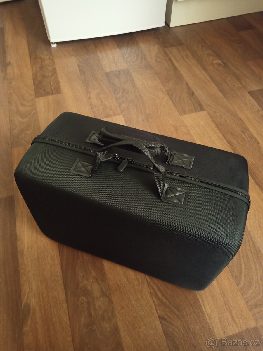 Ochranný kufřík a doplňky k PlayStation 5 - 3