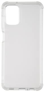 Prodám obal pro Samsung Galaxy tablet, telefon - 3