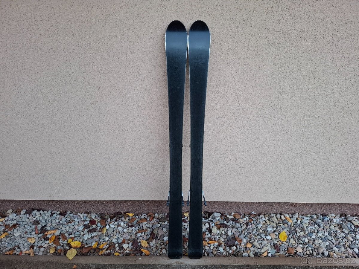 Dětské lyže Blizzard 130 cm - 3