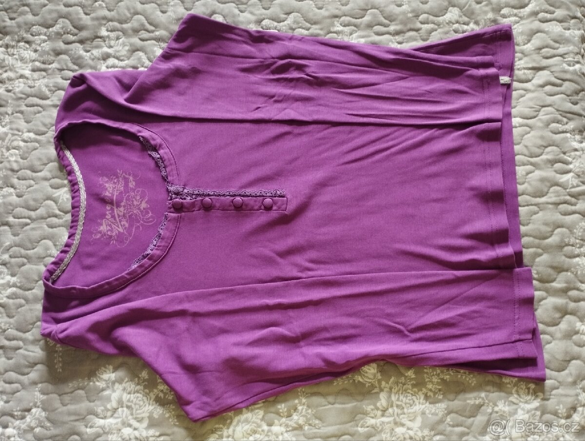 Dámské obleceni - 3