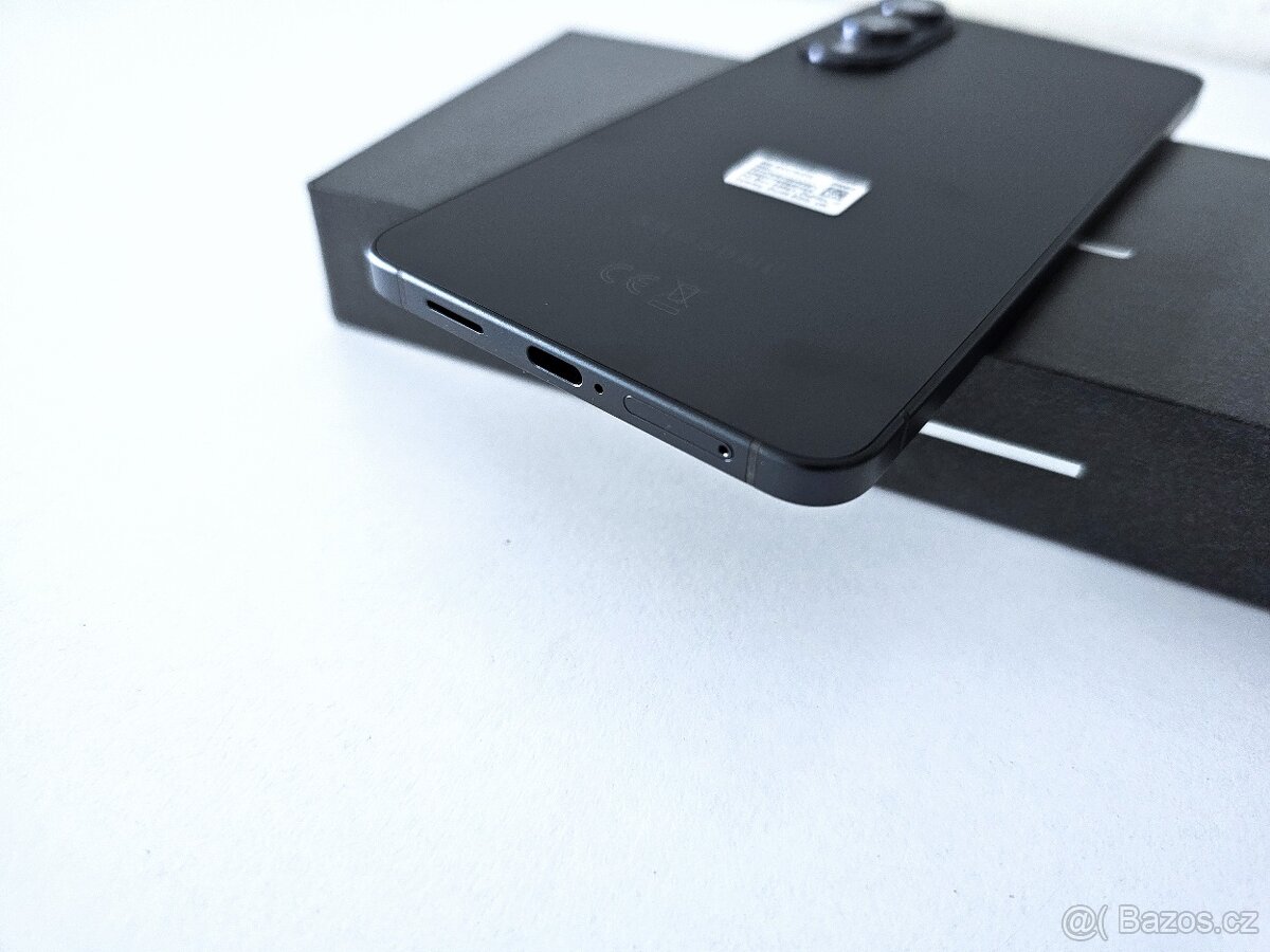 NOVÝ Samsung Galaxy S25 Edge 256gb Záruka 24M - 3