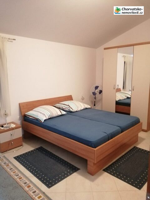 Prodej, dům, 231 m poz., , Česko - 3