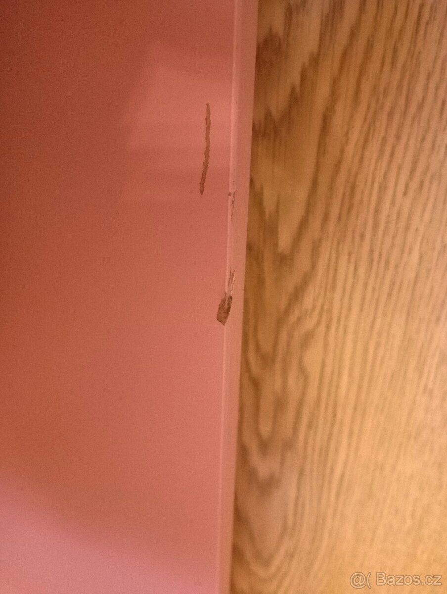 Dvířka IKEA Stuva - 3