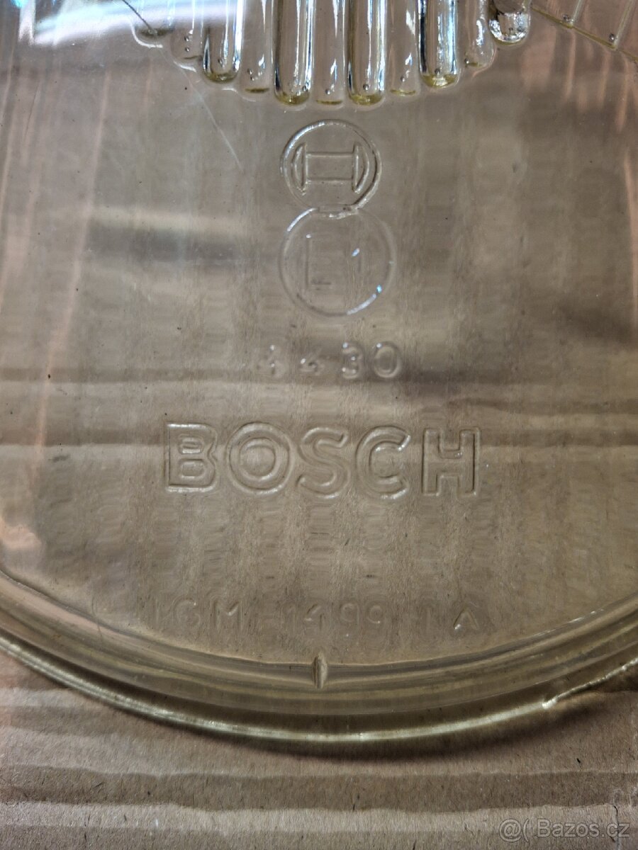 vw brouk různé nahradni díly - 3