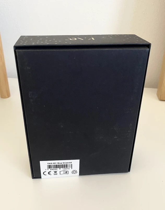 Masážní přístroj pro růst vlasů - 3