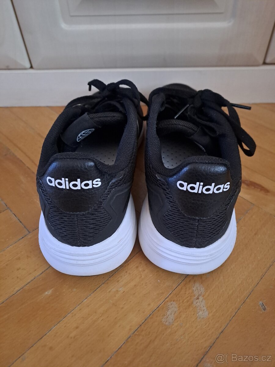 Tenisky Adidas vel. 45.5 - 3