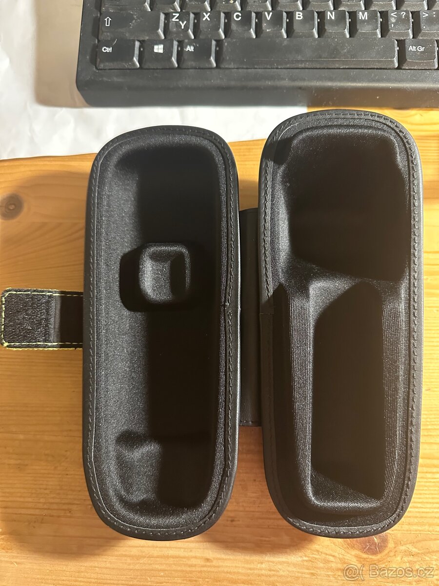 Philips obal na OneBlade Pro / Pro 360 - 3