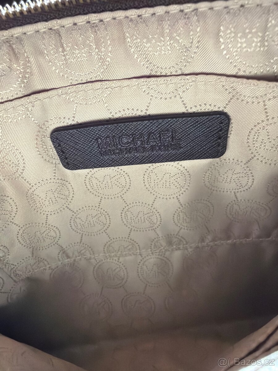 Prodám psaníčko Michael Kors - 3