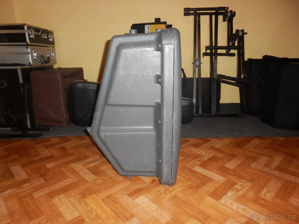 Reproboxy JBL EON 15 - 3