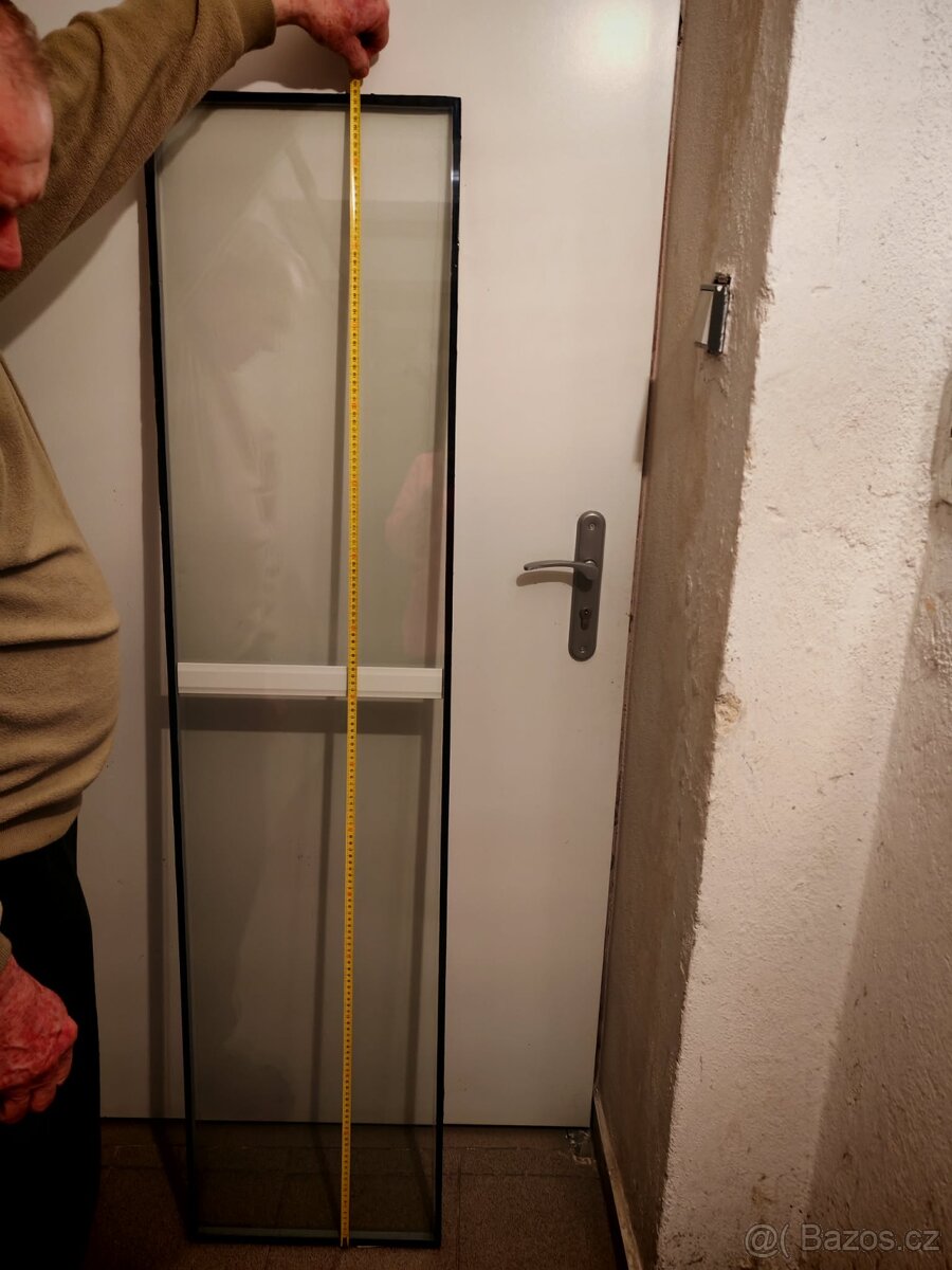 Prodám dvojskla - 3
