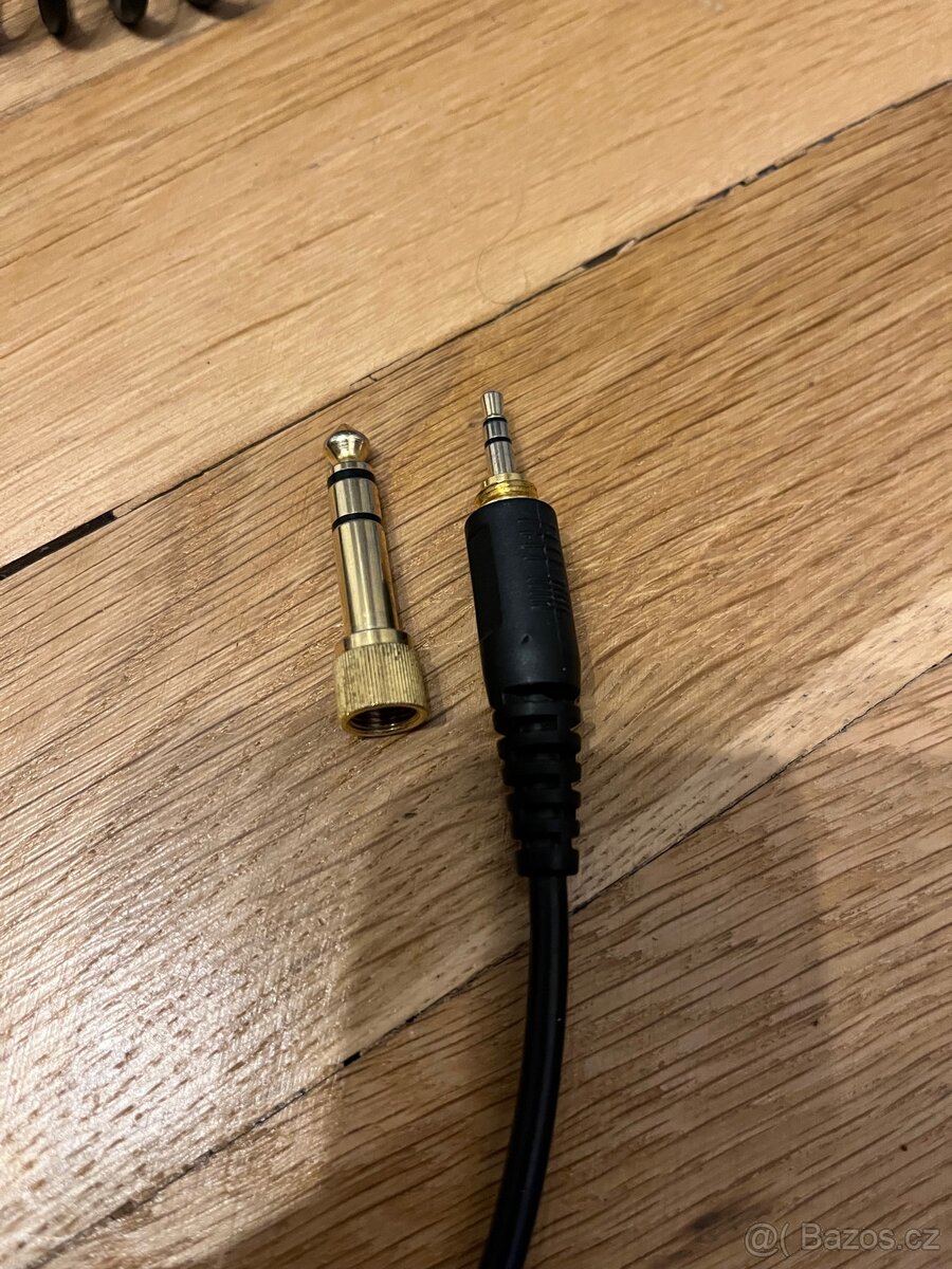 Beyerdynamic DT 990 PRO 250 ohm - 3