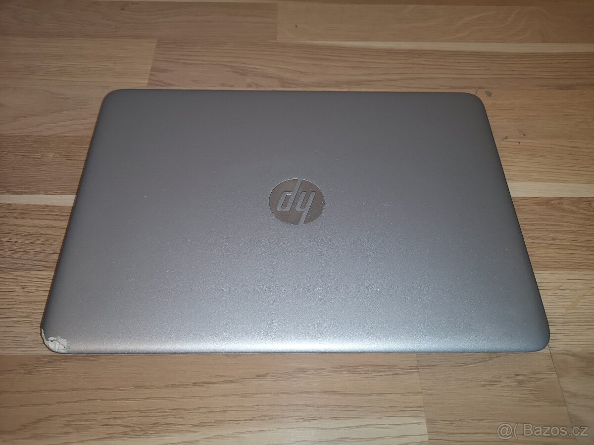 Notebook HP EliteBook 840 G3 - 3